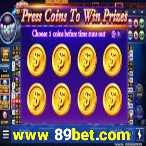 www 89bet.com